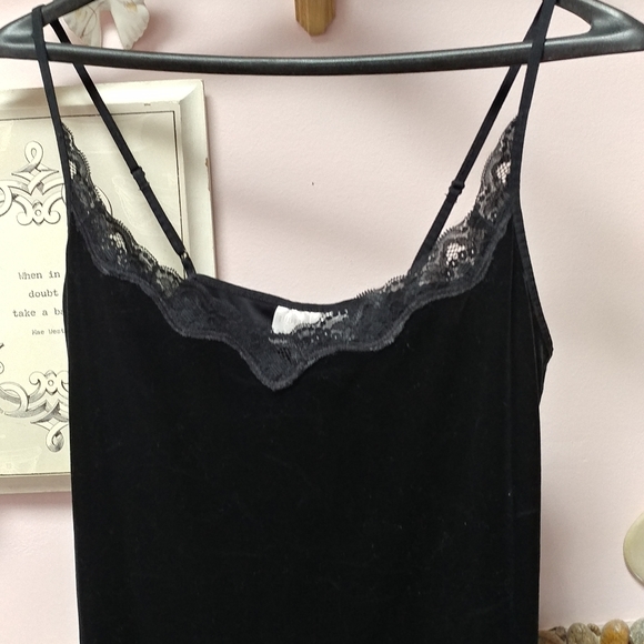 Leather jacket - Picture 11 of 11